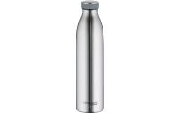 Thermos Thermosflasche TC