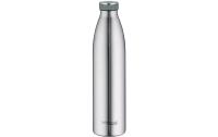 Thermos Thermosflasche TC