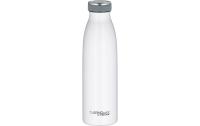 Thermos Thermosflasche TC