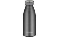 Thermos Thermosflasche TC