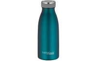Thermos Thermosflasche TC