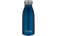 Thermos Thermosflasche TC