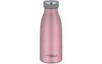 Thermos Thermosflasche TC