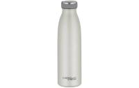 Thermos Thermosflasche TC
