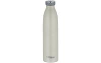 Thermos Thermosflasche TC