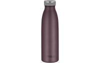 Thermos Thermosflasche TC