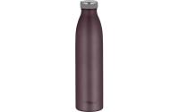 Thermos Thermosflasche TC