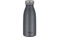 Thermos Thermosflasche TC