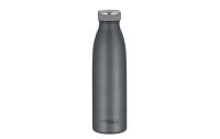 Thermos Thermosflasche TC