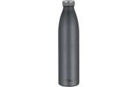 Thermos Thermosflasche TC