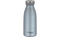 Thermos Thermosflasche TC
