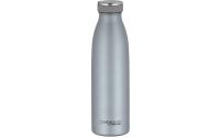 Thermos Thermosflasche TC