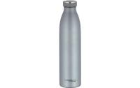 Thermos Thermosflasche TC