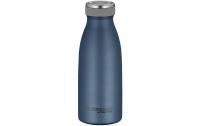 Thermos Thermosflasche TC