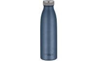 Thermos Thermosflasche TC