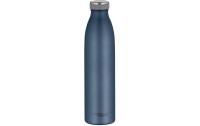 Thermos Thermosflasche TC