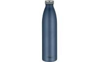Thermos Thermosflasche TC