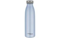 Thermos Thermosflasche TC