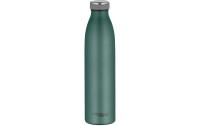Thermos Thermosflasche TC
