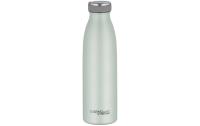 Thermos Thermosflasche TC