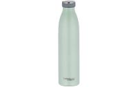 Thermos Thermosflasche TC