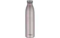 Thermos Thermosflasche TC