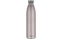 Thermos Thermosflasche TC