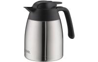 Thermos Isolierkanne THV