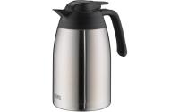 Thermos Isolierkanne THV