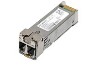Huawei SFP-10G-SR-eKit