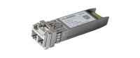 Huawei SFP-25G-LR-eKit