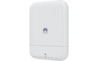 Huawei Access Point: AP771(Outdoor)