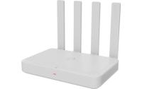 Huawei Wireless Router: AR180