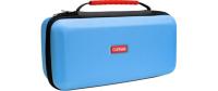 Nintendo Switch 2 XL Hardcase Blue