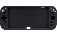 Nintendo Switch 2 Grip Case Black