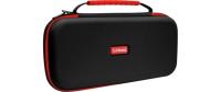 Nintendo Switch 2 Hardcase Black
