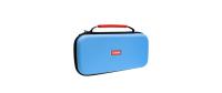 Nintendo Switch 2 Hardcase Blue