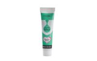 ProGel Mint Grün