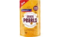 Roland Snack Pearls glutenfrei