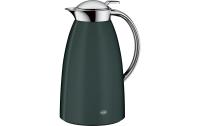 Alfi Thermoskanne Gusto