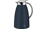 Alfi Thermoskanne Gusto