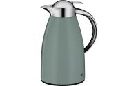 Alfi Thermoskanne Signo