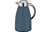 Alfi Thermoskanne Signo