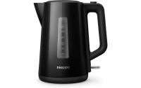 Philips Wasserkocher HD9318/21