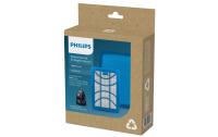 Philips Ersatzfilter FC8003/01