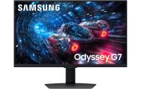 Samsung LS27FG702EUXEN, G70F, 27, UHD, IPS