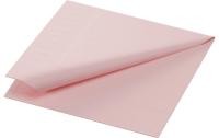 Duni Servietten 3-lagig mellow rose