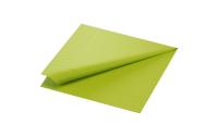 Duni Servietten 3-lagig kiwi