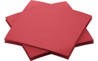 Duni Servietten Bio DSF bordeaux