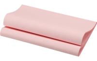 Duni Servietten Bio DSF mellow rose